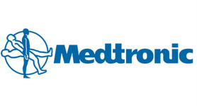 Medtronic Minimally Invasive Therapies Group